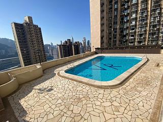 Happy Valley - Villa Rocha 11