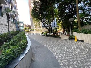 跑马地 - 乐陶苑 08