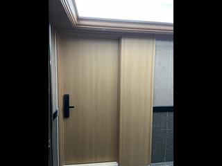 堅尼地城 - 慧華閣 06