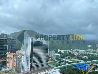 Wong Chuk Hang - The Southside Phase 2 La Marina 02