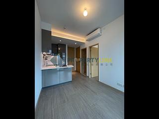 Wong Chuk Hang - The Southside Phase 2 La Marina 03
