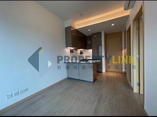 Wong Chuk Hang - The Southside Phase 2 La Marina 04