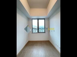 Wong Chuk Hang - The Southside Phase 2 La Marina 06