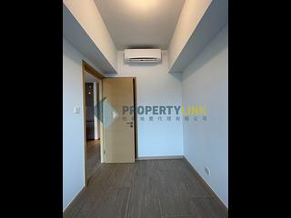 Wong Chuk Hang - The Southside Phase 2 La Marina 07