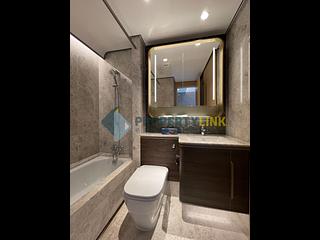 Wong Chuk Hang - The Southside Phase 2 La Marina 09