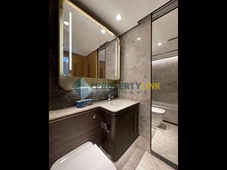 Wong Chuk Hang - The Southside Phase 2 La Marina 10