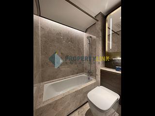 Wong Chuk Hang - The Southside Phase 2 La Marina 11