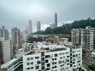 跑马地 - 冬青阁 10