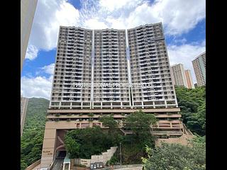 大坑 - 慧景園 11