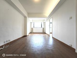 Happy Valley - Yu Fung Building 03