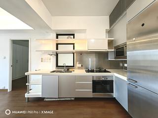 Happy Valley - Yu Fung Building 04