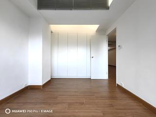 Happy Valley - Yu Fung Building 08