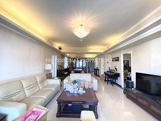 Mid Levels East - United Mansion 02