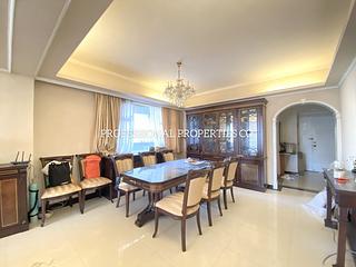 Mid Levels East - United Mansion 03
