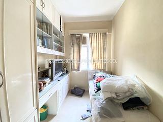 Mid Levels East - United Mansion 15