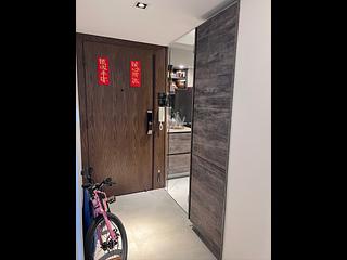 中半山 - 殷桦花园1期 09