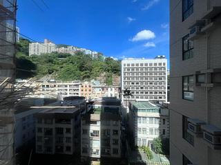 跑馬地 - 鵬麗閣 10