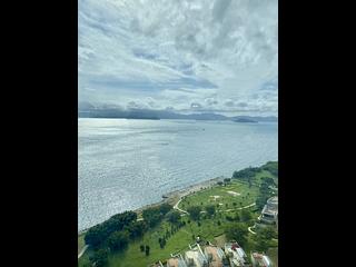 Cyberport - Residence Bel-Air Phase 1 Block 6 02