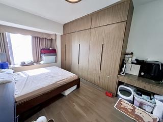 Cyberport - Residence Bel-Air Phase 1 Block 6 08