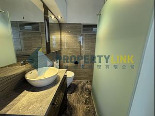 Sheung Wan - Hollywood Hill 06