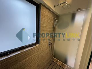 Sheung Wan - Hollywood Hill 07