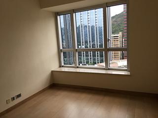 Wong Chuk Hang - Marinella 05