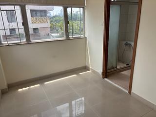 Ho Man Tin - Balwin Court 12