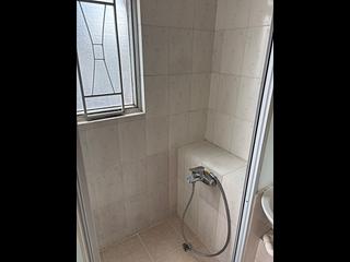 Ho Man Tin - Balwin Court 14