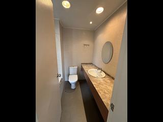 Jardines Lookout - Cavendish Heights Block 7 02