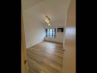 Jardines Lookout - Cavendish Heights Block 7 04