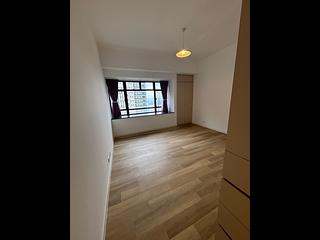Jardines Lookout - Cavendish Heights Block 7 05