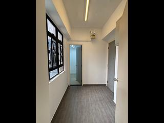 Jardines Lookout - Cavendish Heights Block 7 06