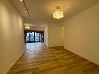 Jardines Lookout - Cavendish Heights Block 7 07