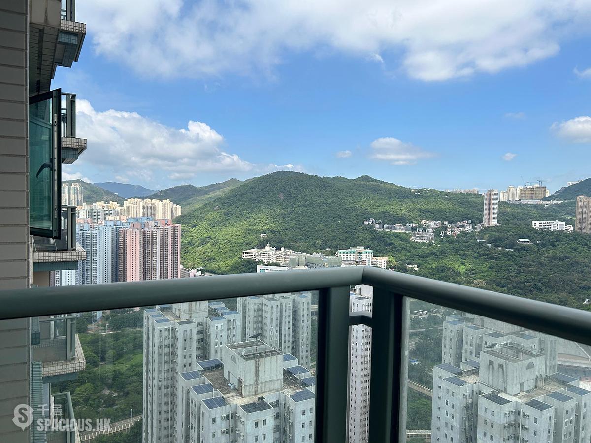 Hang Hau - Residence Oasis Tower 1 01