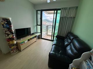 Hang Hau - Residence Oasis Tower 1 02