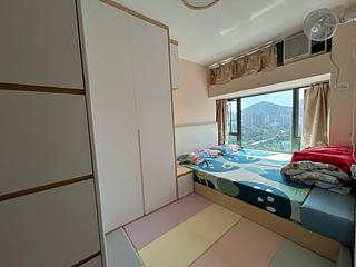 Hang Hau - Residence Oasis Tower 1 04