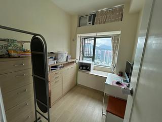 Hang Hau - Residence Oasis Tower 1 05