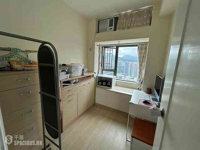 Hang Hau - Residence Oasis Tower 1 05