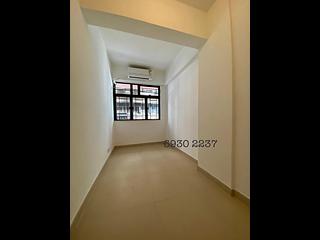 Sheung Wan - Kai Wah Building 05