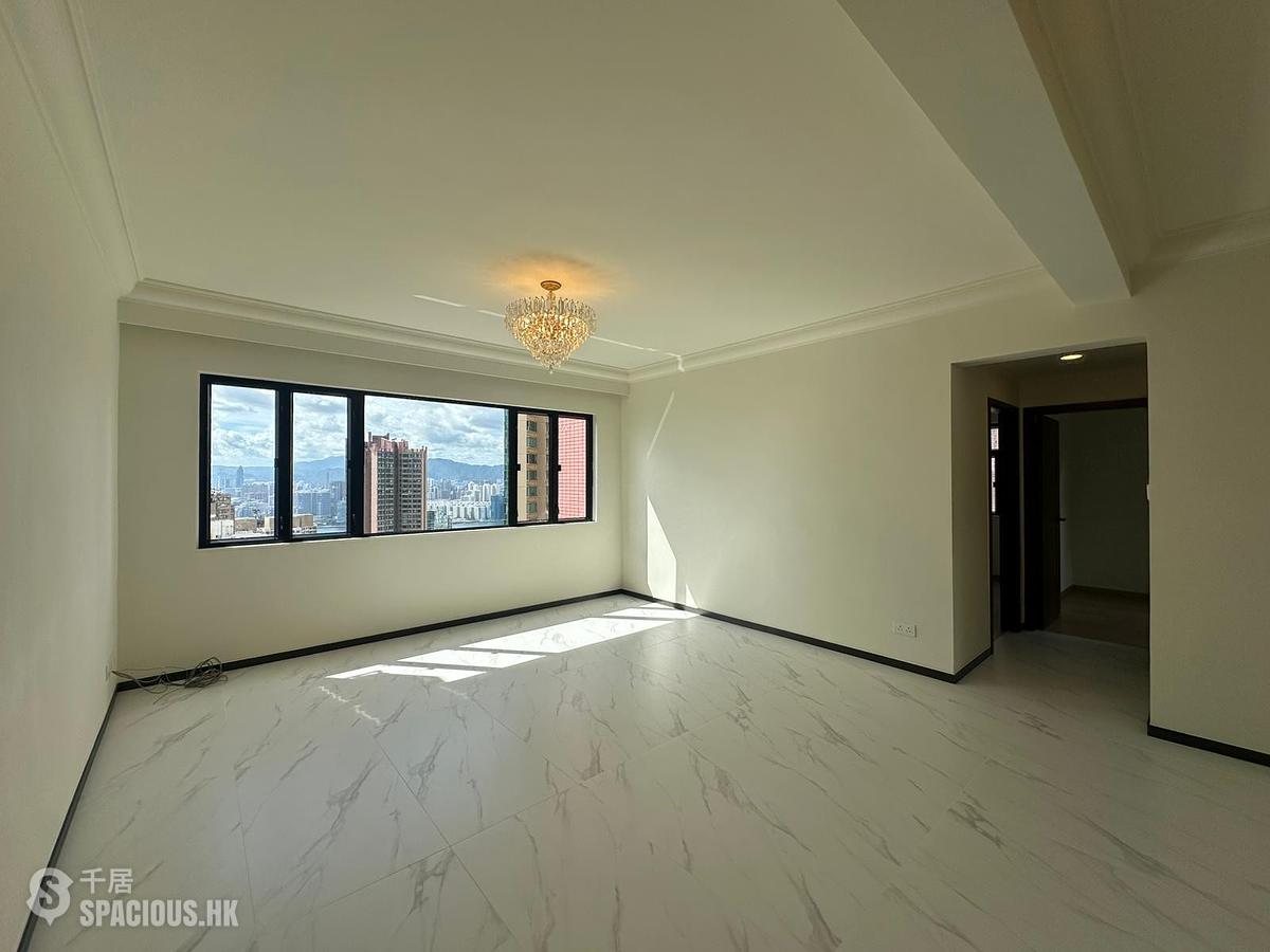 Braemar Hill - Evelyn Towers 01