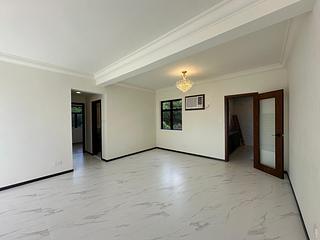 Braemar Hill - Evelyn Towers 02