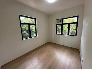Braemar Hill - Evelyn Towers 06