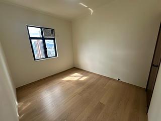 Braemar Hill - Evelyn Towers 07