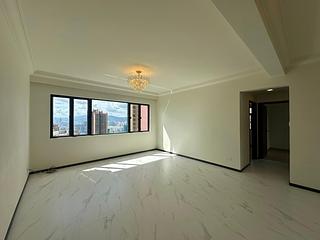 Braemar Hill - Evelyn Towers 10