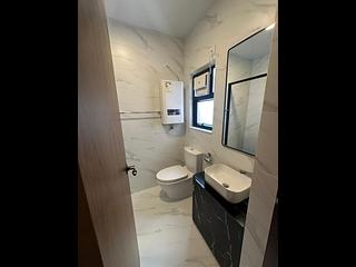 Braemar Hill - Evelyn Towers 11