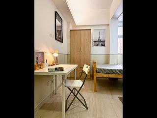 Prince Edward - 238, Sai Yeung Choi Street South 04