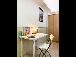 Prince Edward - 238, Sai Yeung Choi Street South 05