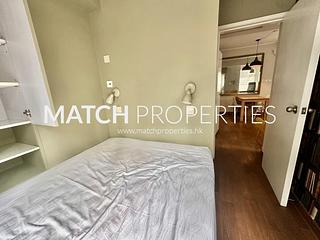 Mid Levels Central - Woodlands Court 08