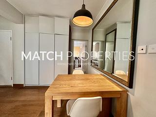 Mid Levels Central - Woodlands Court 10