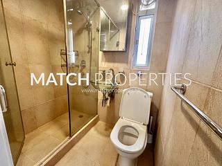 Mid Levels Central - Woodlands Court 12